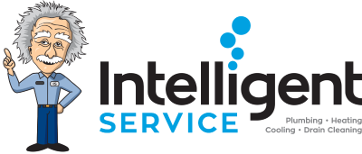 Intelligent Service