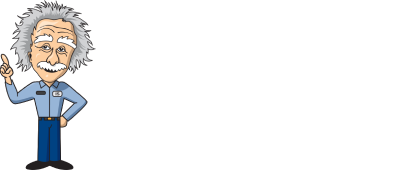 Intelligent Service