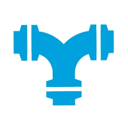 drain icon
