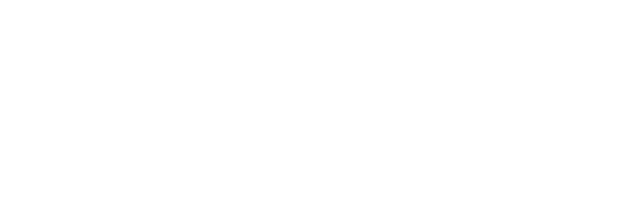 Rival Digital Logo