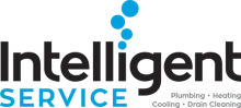 Intelligent Service: Plumbing, Heating, Cooling and Drain